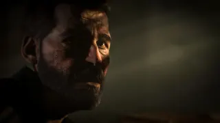 Cronos: The New Dawn screenshot 9