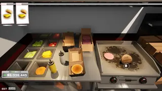 The Economy Bros screenshot 4
