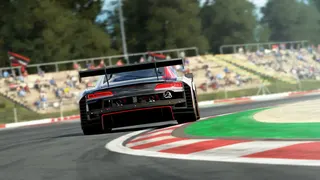 Assetto Corsa EVO screenshot 29