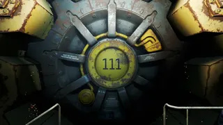 Fallout 4 screenshot 3