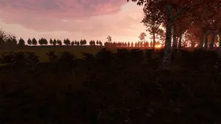 Deer Hunting - The Season 2 screenshot 3