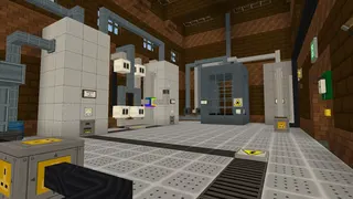 Elsewhere screenshot 2