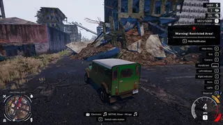Used Cars Simulator screenshot 27