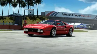 Assetto Corsa EVO screenshot 35