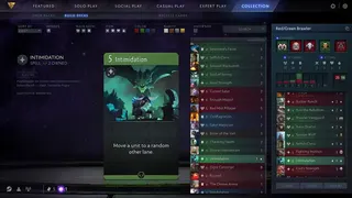Artifact screenshot 6