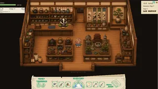 Bonsai Life screenshot 4