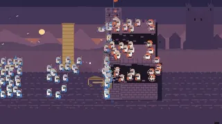 Coin and Banner screenshot 3