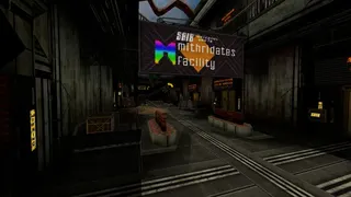 Athanasia screenshot 8