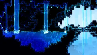 A Sister's Journey screenshot 3