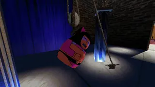 ENA: Dream BBQ screenshot 4