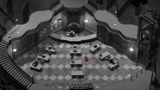 Death's Door screenshot 10