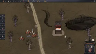 Feudal Craft screenshot 2