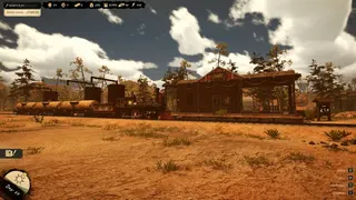 Black Gold: Oil Drilling Simulator screenshot 4