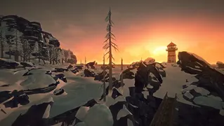 The Long Dark screenshot 17