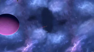 Order: The New Dawn screenshot 9