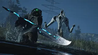 Hell is Us screenshot 3