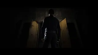 The Quarry screenshot 5