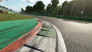 Assetto Corsa EVO screenshot 85