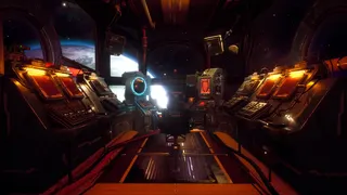 The Outer Worlds screenshot 5