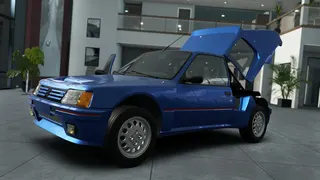Assetto Corsa EVO screenshot 92