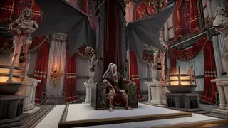 V Rising screenshot 33