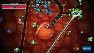 You Know The Drill screenshot 3