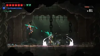 Divinum screenshot 1