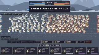 Coin and Banner screenshot 1