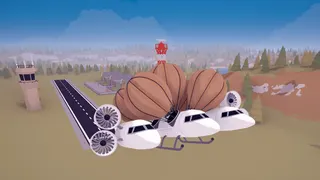 Aviassembly screenshot 12
