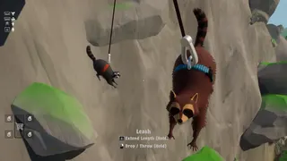 Trash Day screenshot 2