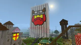Elsewhere screenshot 4