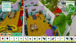 Campus Life screenshot 4