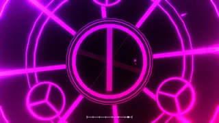 Afterbeat (Project Arrhythmia) screenshot 8