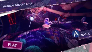 Beat, Heart, Beat screenshot 7