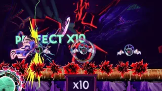 Beat, Heart, Beat screenshot 1