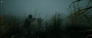 Glory To The Heroes™ screenshot 3