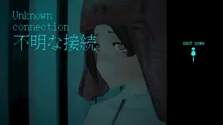 Cyan Heart screenshot 2