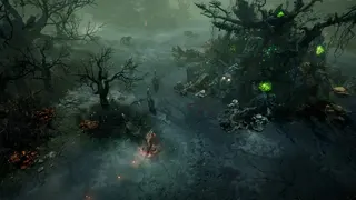 Titan Quest II screenshot 2