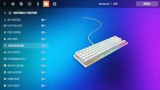 Devices Tycoon screenshot 44