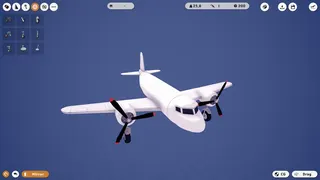 Aviassembly screenshot 4