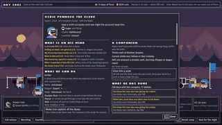 Coin and Banner screenshot 5