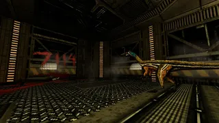 Athanasia screenshot 4