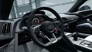 Assetto Corsa EVO screenshot 10
