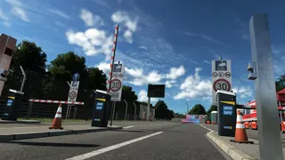 Assetto Corsa EVO screenshot 96