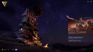 Artifact screenshot 7
