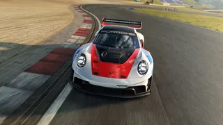 Assetto Corsa EVO screenshot 45