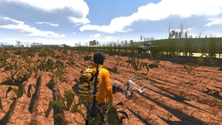 Deer Hunting - The Season 2 screenshot 25