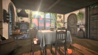 Cozy Builder screenshot 3