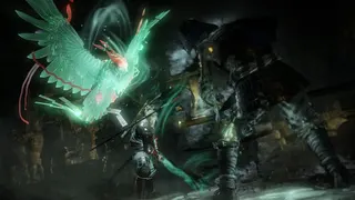 Nioh: Complete Edition screenshot 6