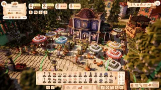 Town to City screenshot 4